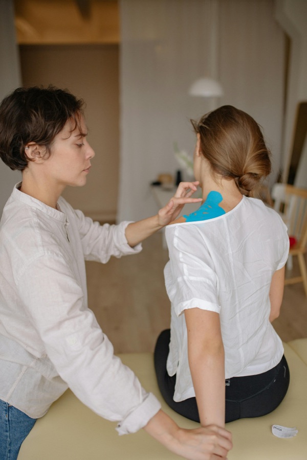 Pain Management